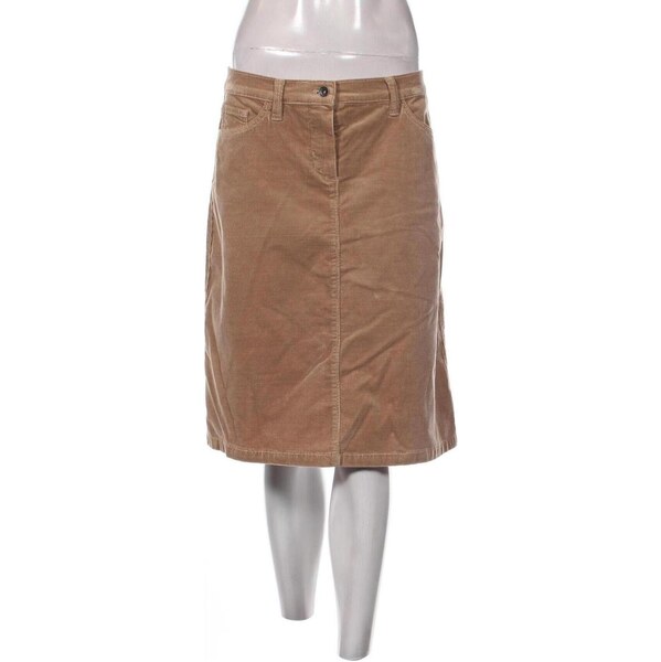 Sukňa Gerry Weber 65636888