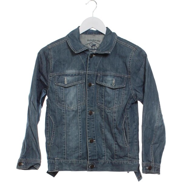 Detská bunda Nukutavake 65636891