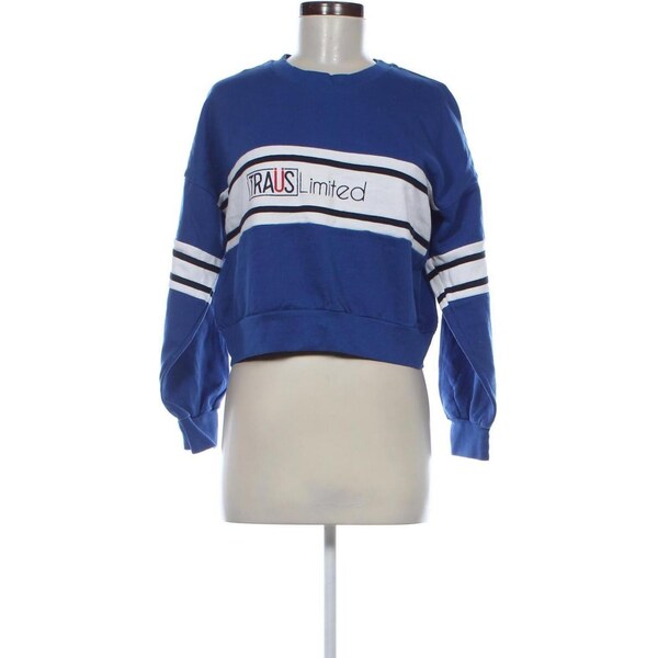 Dámska blúza Unbranded 65636909