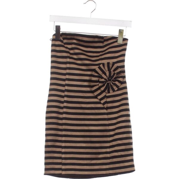 Šaty BSB Collection 65636910