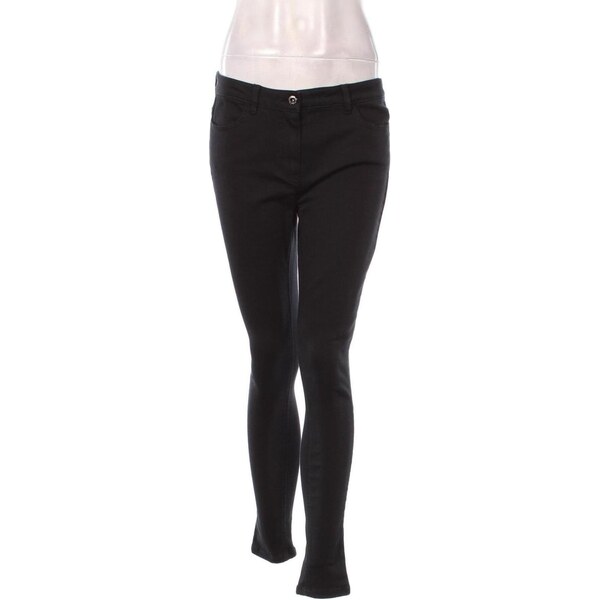 Dámske džínsy Gerry Weber 65636903