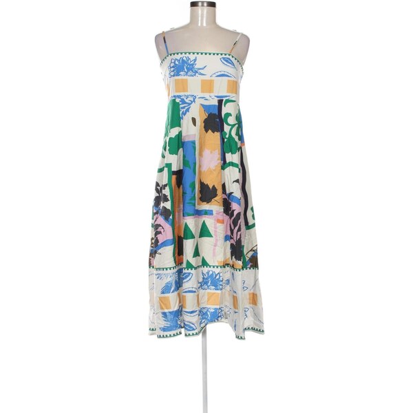 Šaty SHEIN 65636894