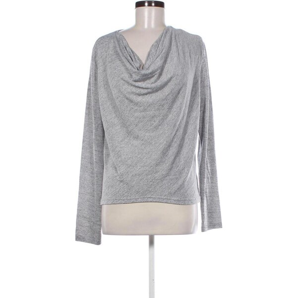 Dámska blúza SHEIN 65636905