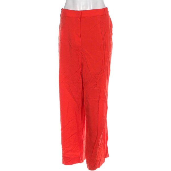 Dámske nohavice Samoon 65636898