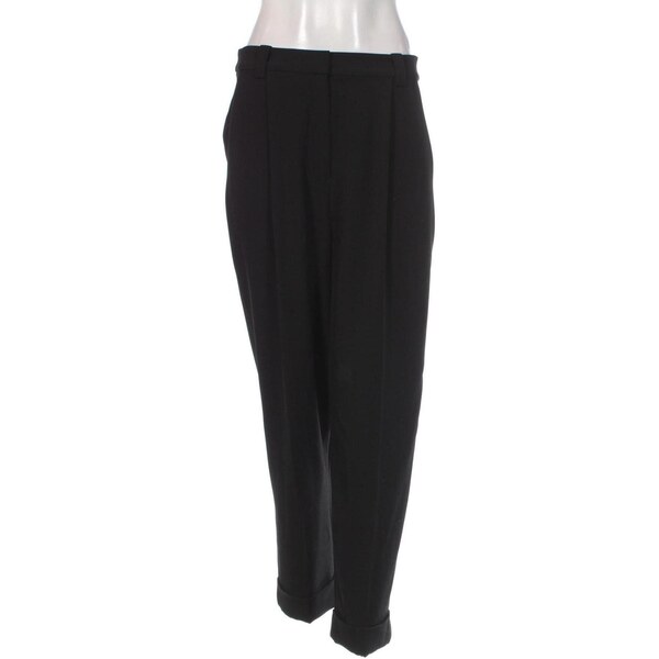 Dámske nohavice & Other Stories 65636931