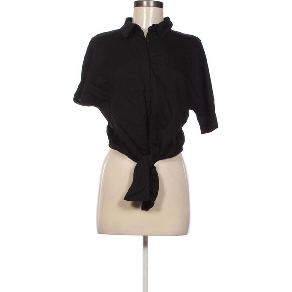 Dámska košeľa Unbranded 65636932