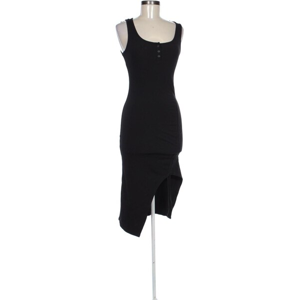 Šaty Cider 65636928