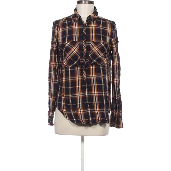 Dámska blúza Stradivarius 65636949