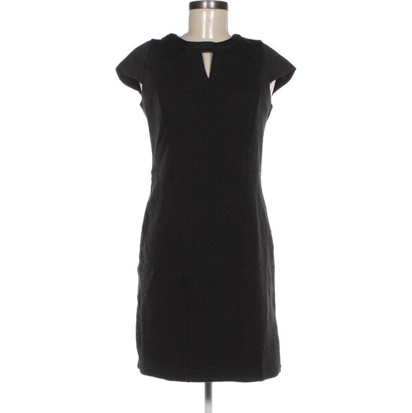 Šaty Teaberry 65636950