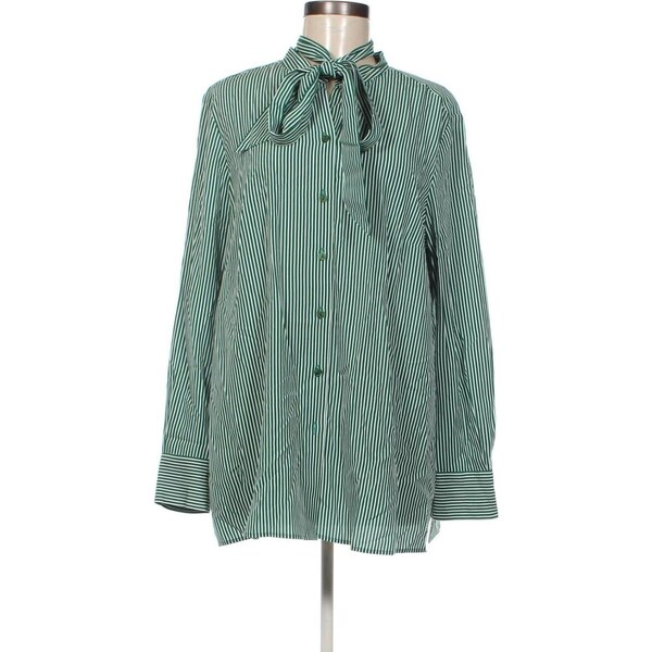 Dámska košeľa Samoon 65636951