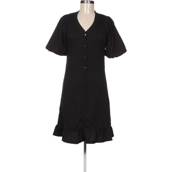 Šaty Pepco 65636946