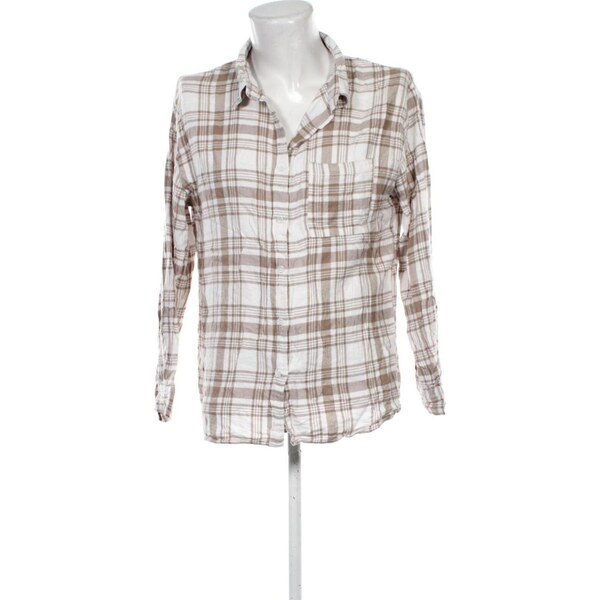 Dámska košeľa Cotton On 65636960