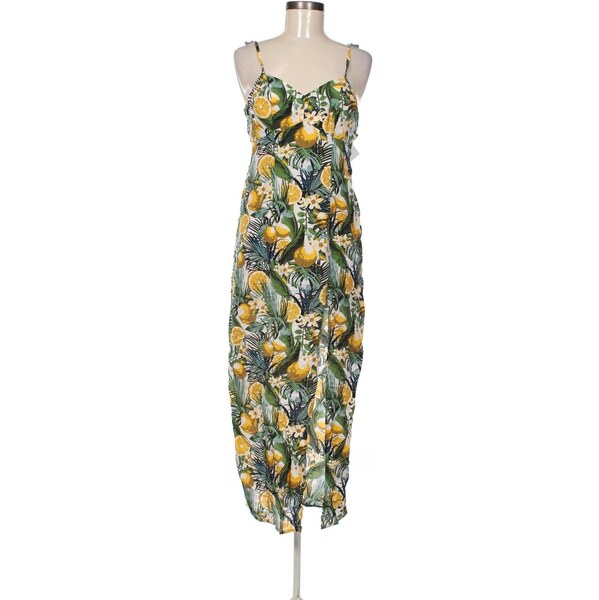 Šaty SHEIN 65636961