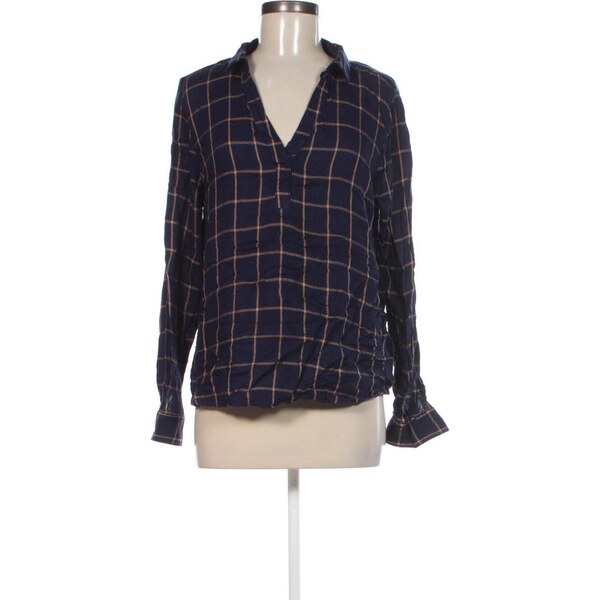 Dámska blúza Unbranded 65636954