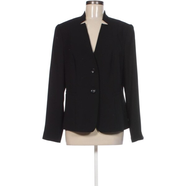 Dámske sako Gerry Weber 65636962