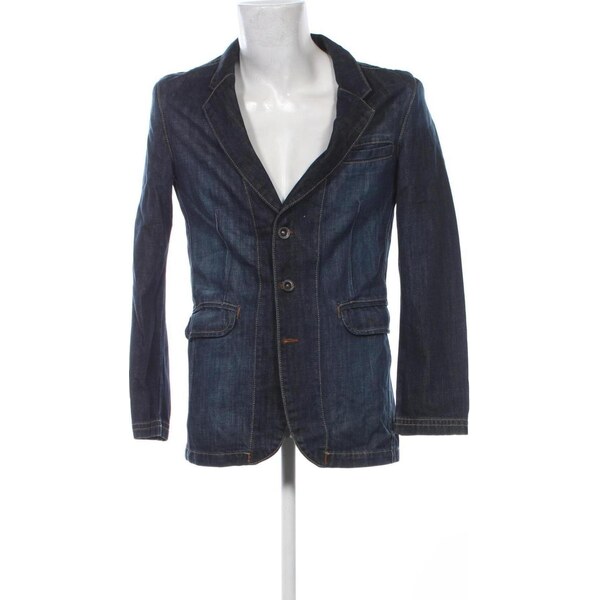 Pánske sako Zara 65636955