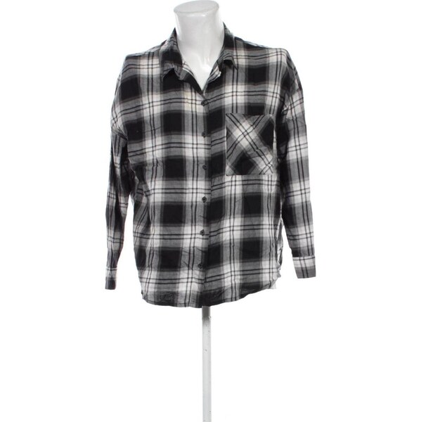 Dámska košeľa H&M Divided 65636964