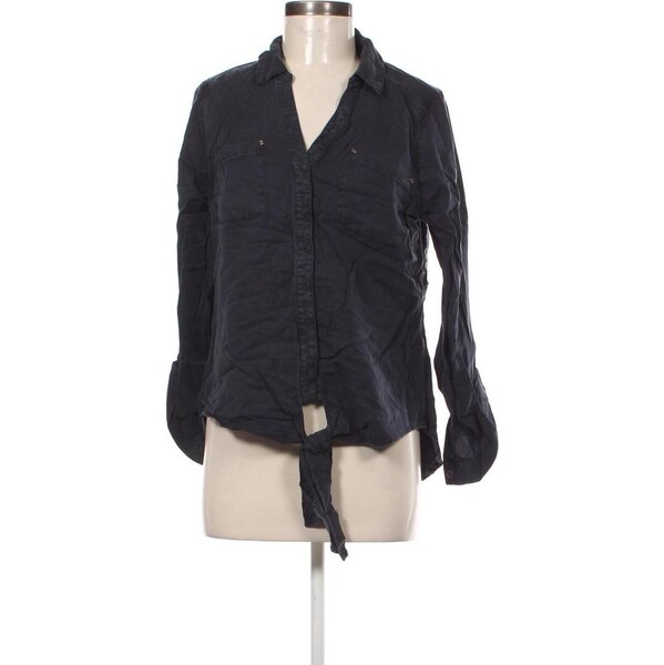 Dámska košeľa Jeanswest 65636968