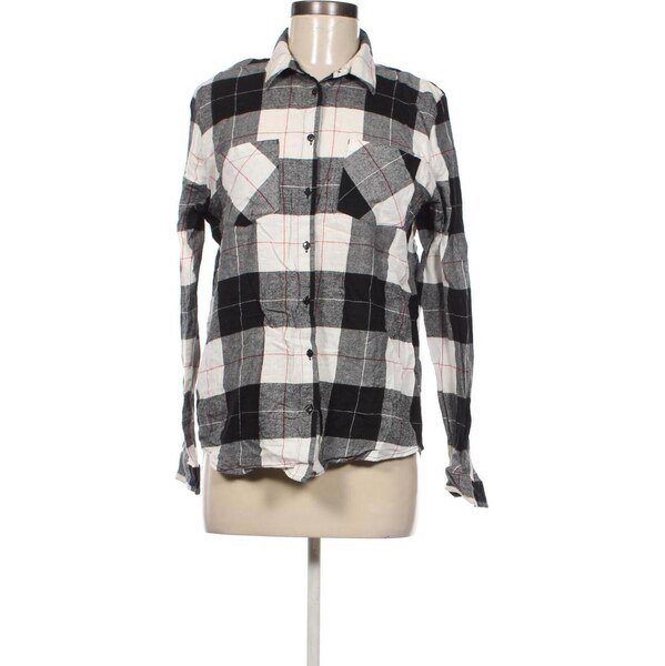 Dámska košeľa Esmara 65636970