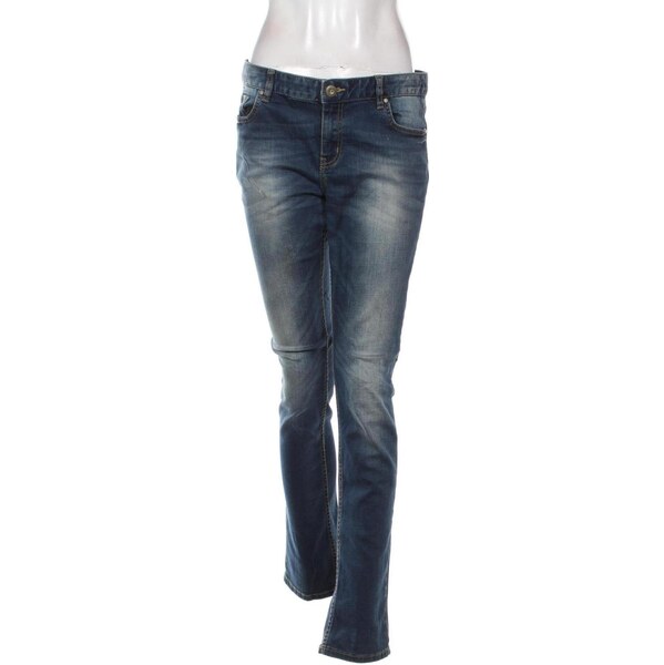 Dámske džínsy Just Jeans 65636981