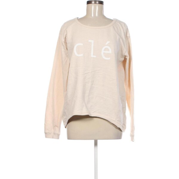 Dámska blúza CLE 65636982