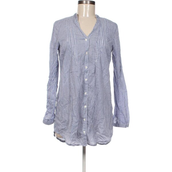 Dámska košeľa Pimkie 65637010