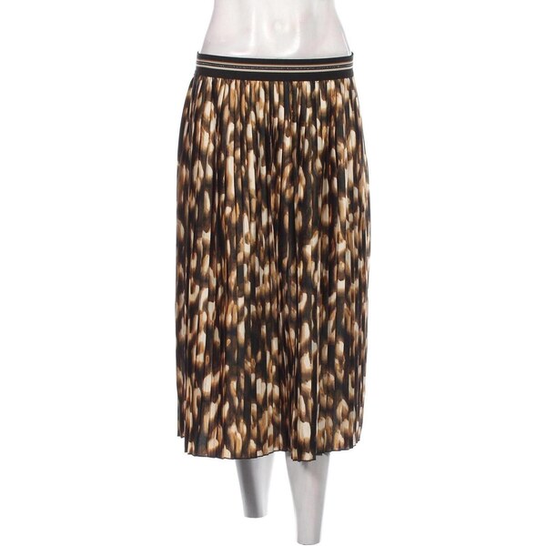 Sukňa Gerry Weber 65636975