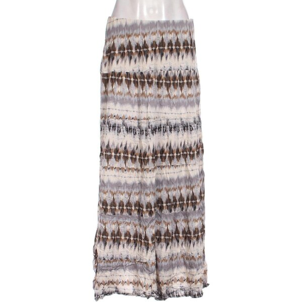 Sukňa Valley Girl 65637021