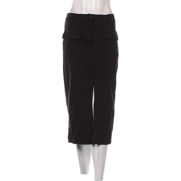 Sukňa NEW COLLECTION 65637057