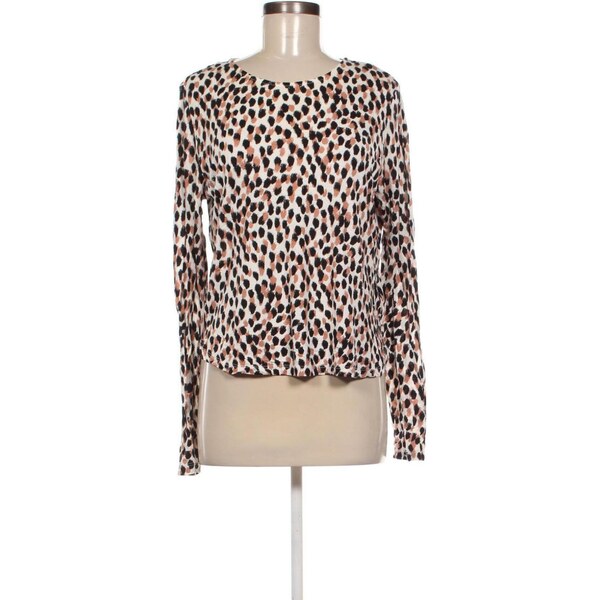 Dámska blúza H&M 65637022