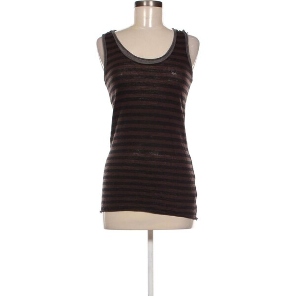 Dámsky pulóver Gaudi 65637039