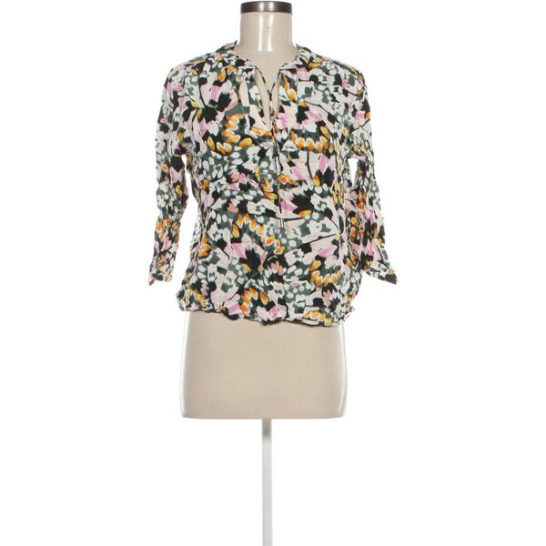 Dámska blúza Street One 65637016