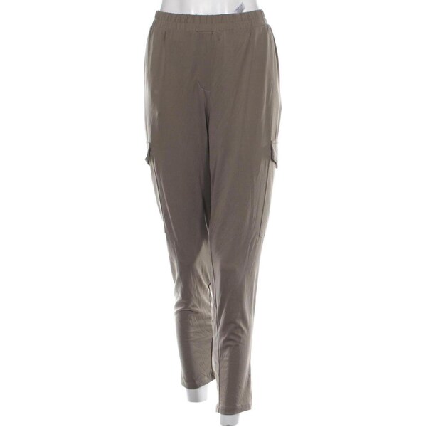 Dámske nohavice Laura Torelli 65637059