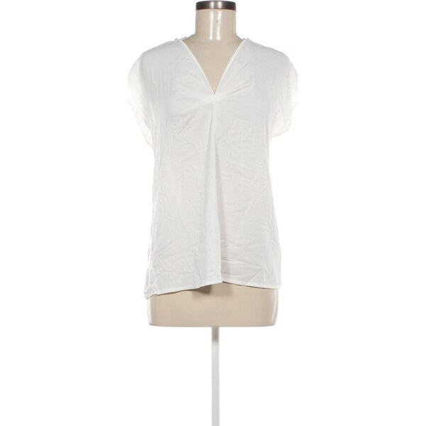 Dámska blúza Mango 65637026