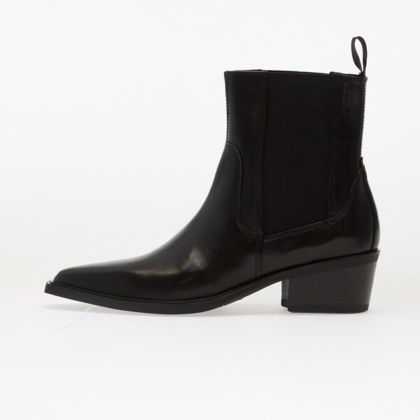 Vagabond Kelsey Black 65636363