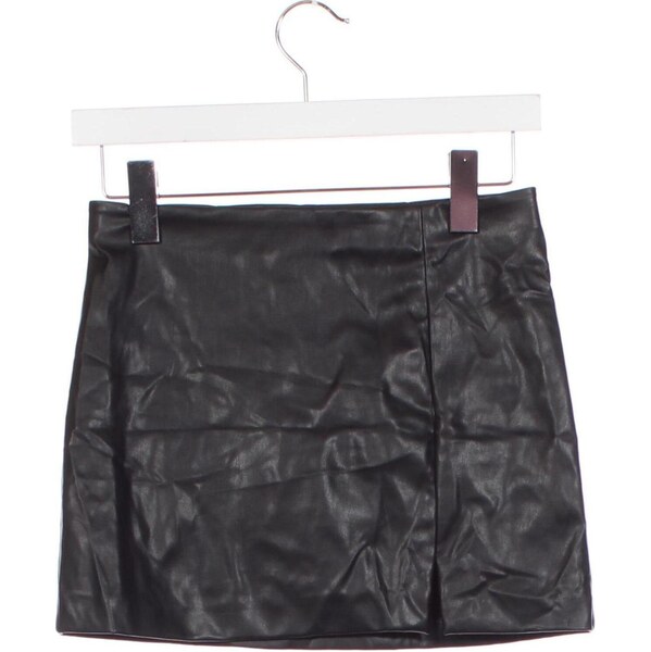 Sukňa H&M Divided 65637036