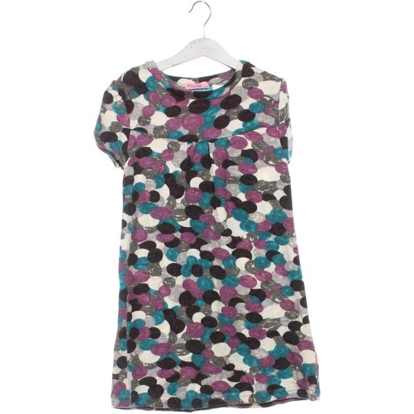 Detské šaty Unbranded 65637054