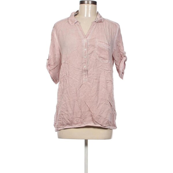 Dámska blúza Cecil 65637102