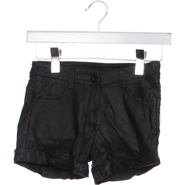 Dámske kraťasy Unbranded 65637056