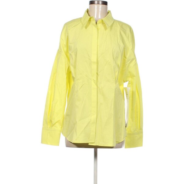 Dámska košeľa Taifun 65637122