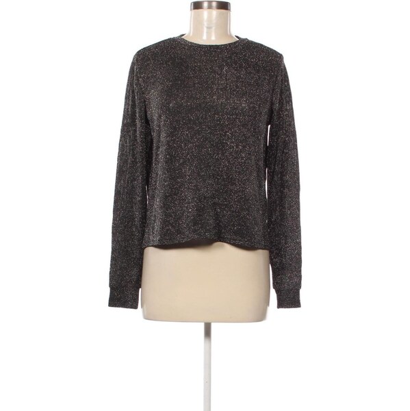 Dámsky pulóver H&M Divided 65637112