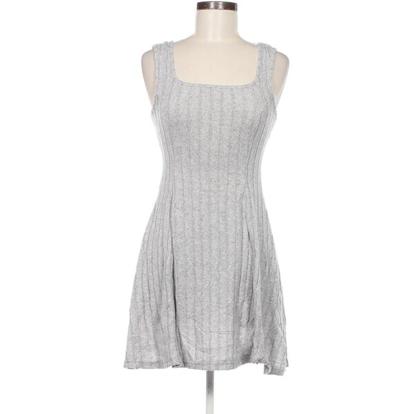 Šaty SHEIN 65637107