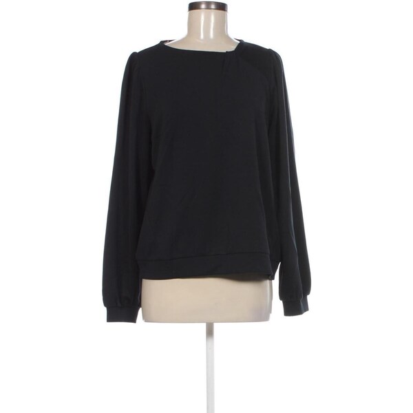 Dámska blúza Taifun 65637109