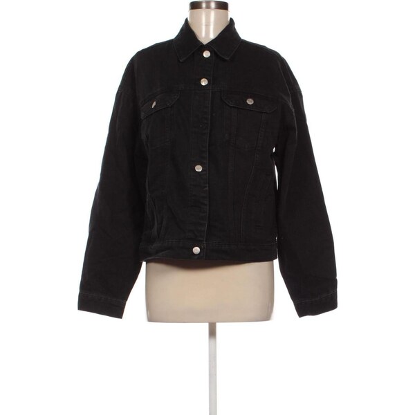 Dámska bunda Jay Jays 65637067