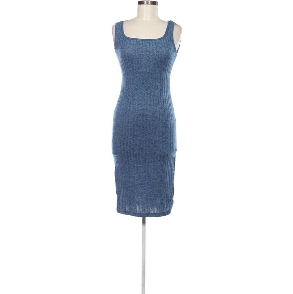 Šaty SHEIN 65637069