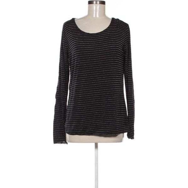 Dámska blúza Piazza Italia 65637135