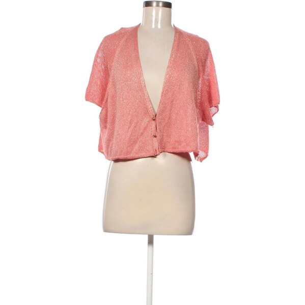 Dámsky kardigán Unbranded 65637146