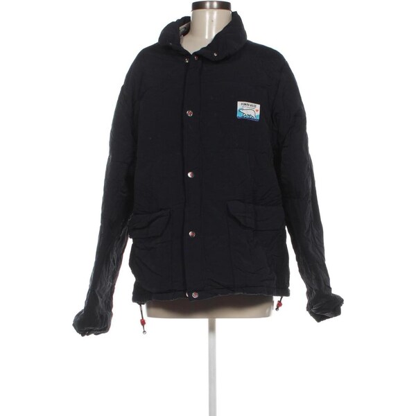 Dámska bunda Unbranded 65637154