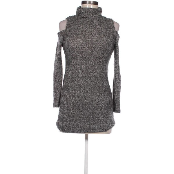 Dámsky rolák Unbranded 65637165