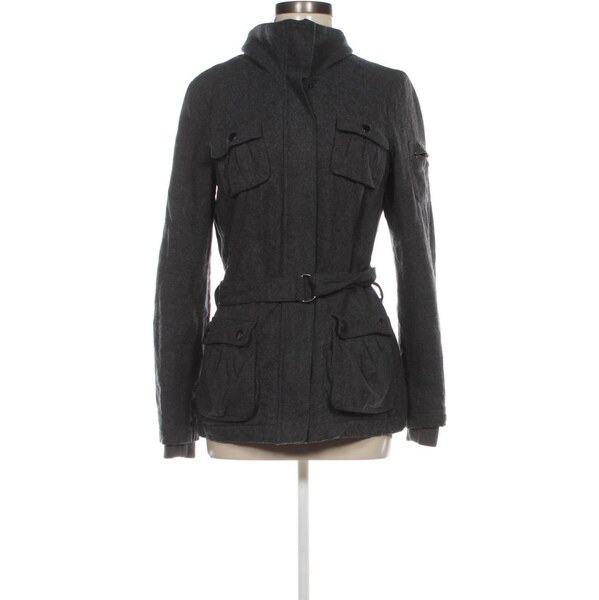 Dámska bunda H&M Divided 65637137